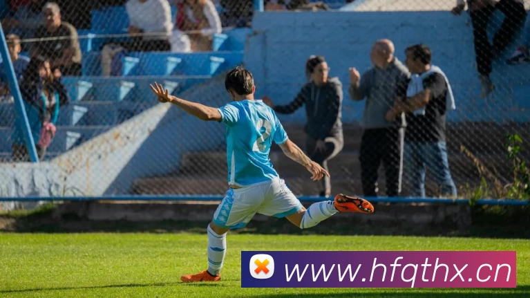 星空app官方官网 - 星空(中国)品牌故事