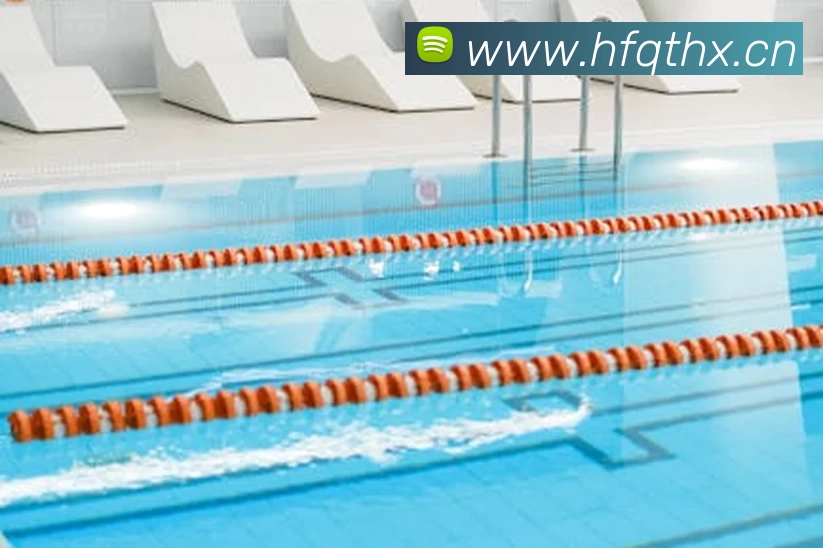 星空app官方官网 - 星空(中国)服务体系